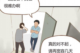 襄阳企业清欠服务